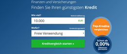 FinanceScout24