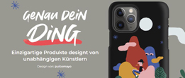 RedBubble