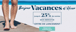 Iberostar