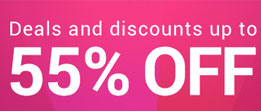 Alibaba.com