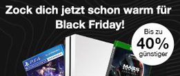 reBuy.de