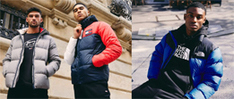 Footasylum