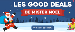 MisterGoodDeal