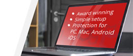 McAfee