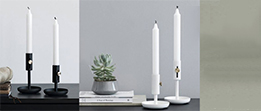 design-bestseller.de