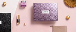 Amica Farmacia