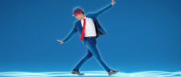 Telecom Italia