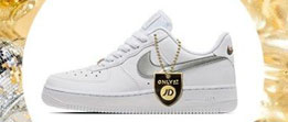 JD Sports