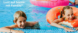 DREAMPLACE HOTELS & RESORTS