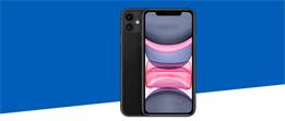 Tele2 Mobiel
