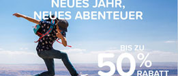 Hotels.com