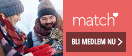 Match.com