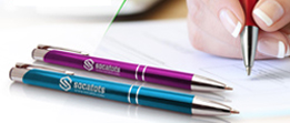Universal Pen