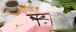 Glossybox