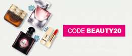 Beauty Success