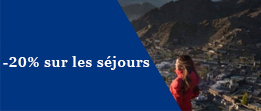 Booking.com