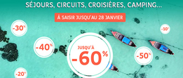 Promovacances