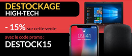 Vente Du Diable