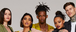 asos