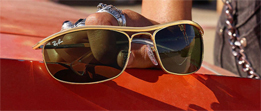 Ray-Ban