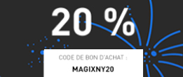 Magix