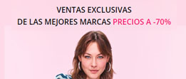 Showroomprive