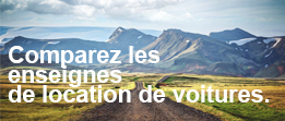 Rentalcars.com