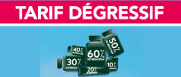 Holland & Barrett