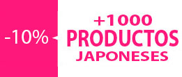 JaponShop