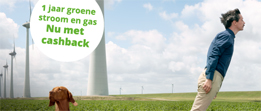 Energiedirect.nl