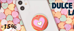 Popsockets