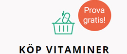 DinVitamin