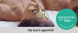Bokadirekt.se