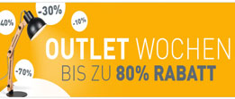 lampenundleuchten.de