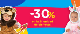 Toys R Us