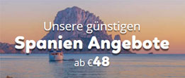 Flugladen.at