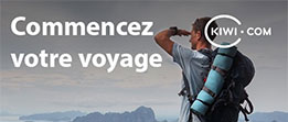 Kiwi.com