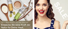 myparfumerie