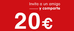 DIA Supermercados