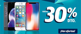 Phone House