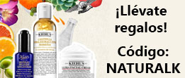 Kiehl´s