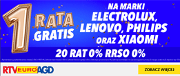 RTV EURO AGD
