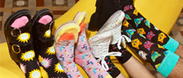 Happy Socks