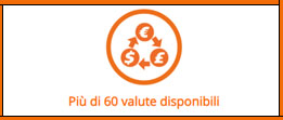 Ria Cambio Valuta