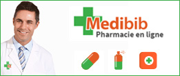 Medibib