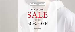 The White Company