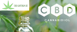 CBD-GARTEN24