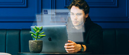 School Online University