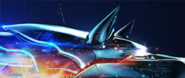 Bitdefender