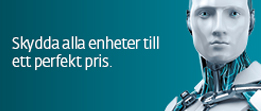 ESET